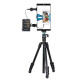 Риг для смартфона Puluz PU3007